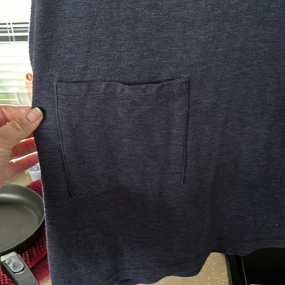 4/$20 1X Simple by Suzanne Betro - Picture 4 of 5